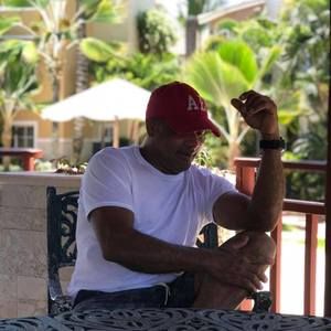 Meet your Posher, Carmen